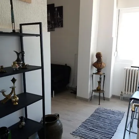Bianco Nero