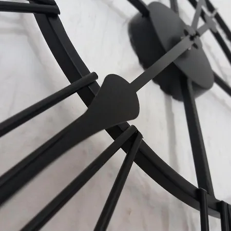 Bianco Nero Nis