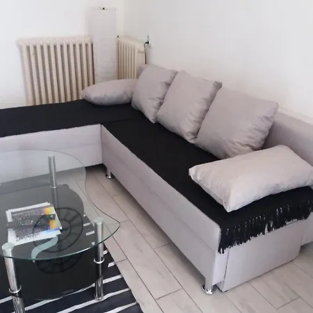 Bianco Nero *
