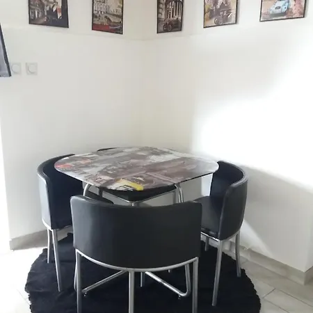 Bianco Nero Nis