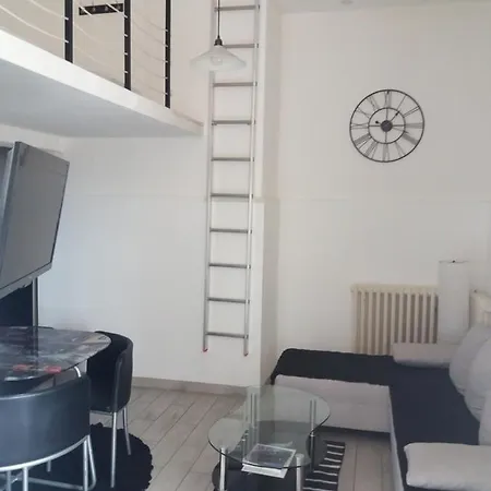Bianco Nero * Nis